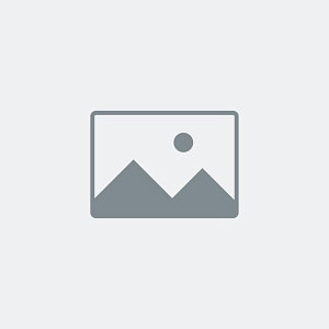 photosaver300x300