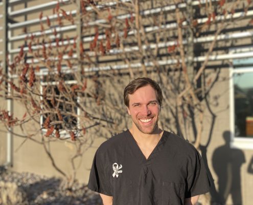 Dr.DerekMettenbrink