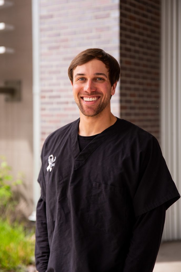 Missoula Pediatric Dentistry