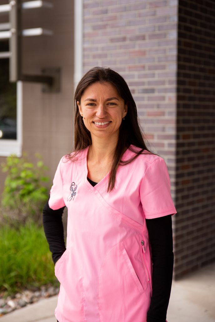 Missoula Pediatric Dentistry