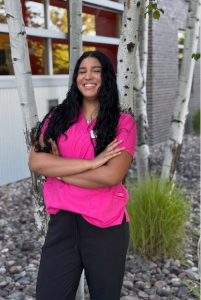 Bri Dental Assistant (1)